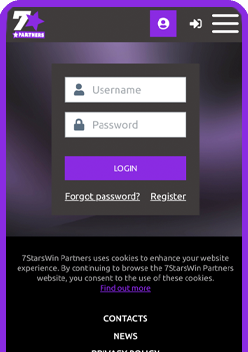 Download for Android