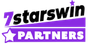 7starswin